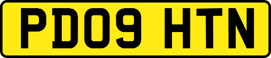 PD09HTN