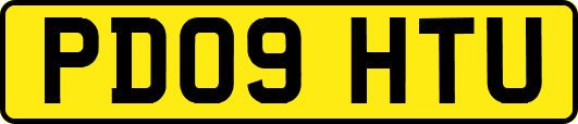 PD09HTU
