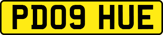 PD09HUE