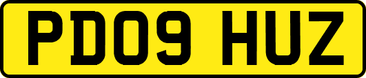 PD09HUZ