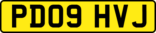 PD09HVJ