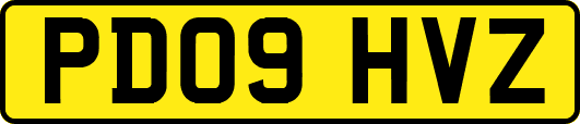 PD09HVZ