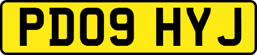 PD09HYJ
