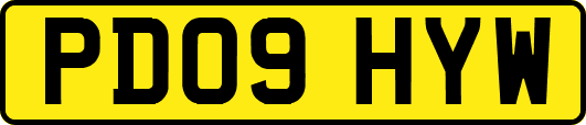 PD09HYW