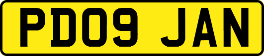 PD09JAN