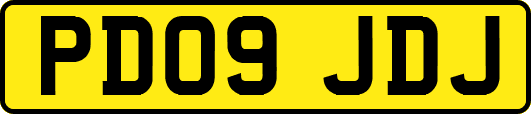 PD09JDJ