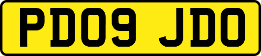 PD09JDO