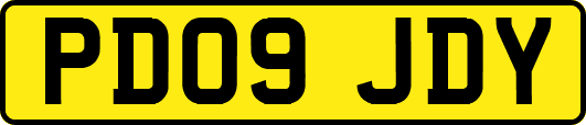 PD09JDY