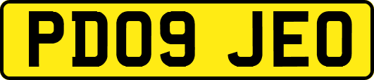 PD09JEO