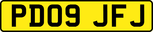 PD09JFJ