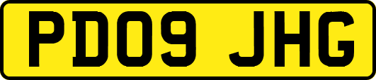 PD09JHG
