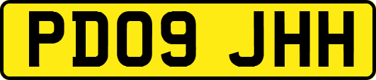 PD09JHH