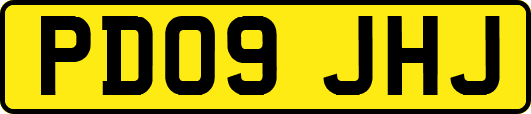 PD09JHJ