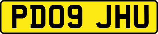 PD09JHU