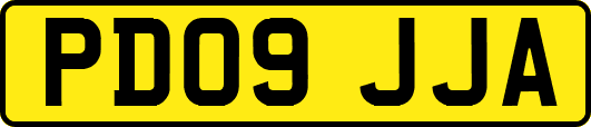 PD09JJA