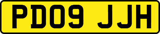 PD09JJH