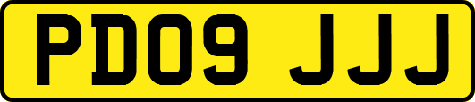 PD09JJJ