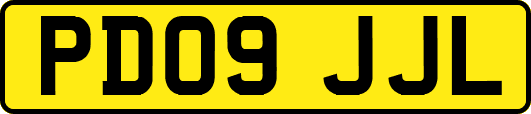 PD09JJL