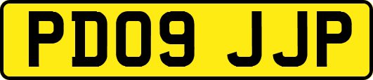 PD09JJP