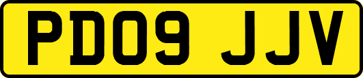 PD09JJV