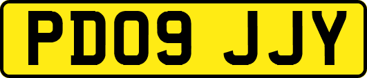 PD09JJY