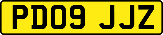 PD09JJZ