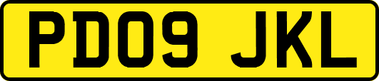 PD09JKL