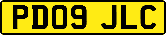 PD09JLC