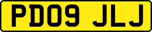 PD09JLJ