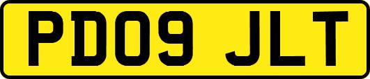 PD09JLT