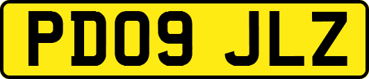 PD09JLZ