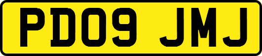PD09JMJ