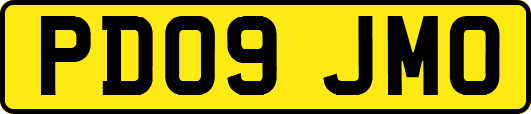 PD09JMO