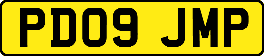 PD09JMP
