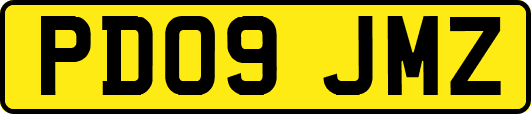 PD09JMZ