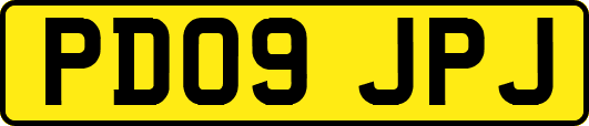 PD09JPJ