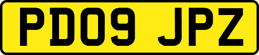 PD09JPZ