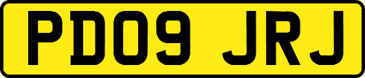 PD09JRJ