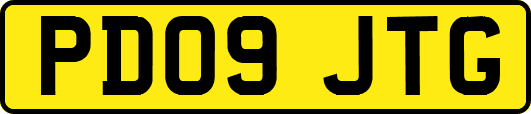 PD09JTG