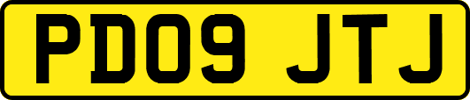 PD09JTJ