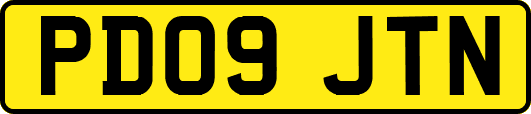 PD09JTN