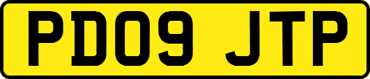 PD09JTP