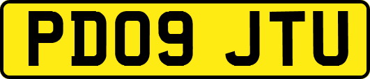 PD09JTU