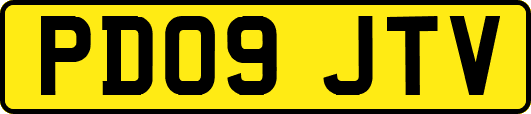PD09JTV