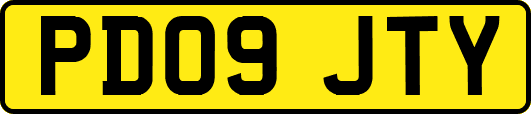 PD09JTY