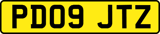PD09JTZ