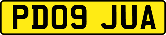 PD09JUA