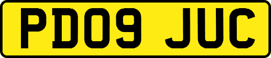 PD09JUC