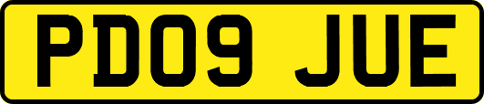 PD09JUE