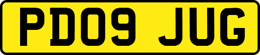 PD09JUG